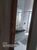 Casa, 3 quartos, 165 m² - Foto 4