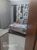 Casa, 3 quartos, 165 m² - Foto 2