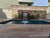 Casa, 3 quartos, 236 m² - Foto 4