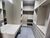 Casa, 3 quartos, 236 m² - Foto 6