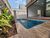 Casa, 3 quartos, 236 m² - Foto 1