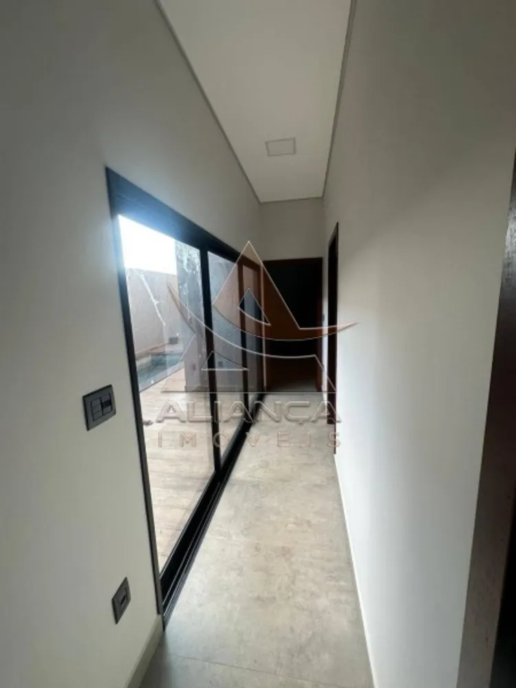 Casa, 3 quartos, 120 m² - Foto 11