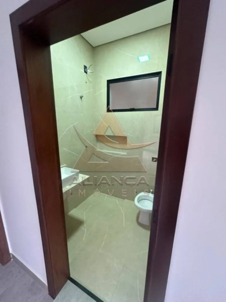 Casa, 3 quartos, 120 m² - Foto 8