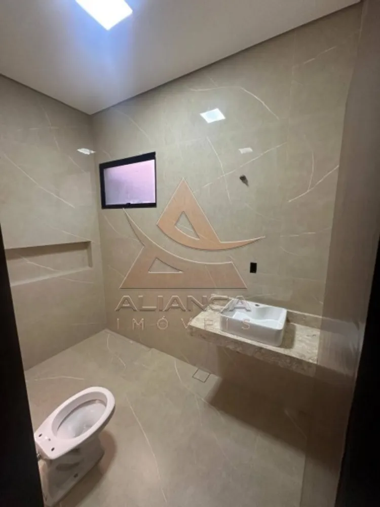 Casa, 3 quartos, 120 m² - Foto 2