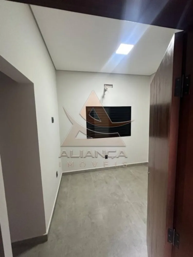 Casa, 3 quartos, 120 m² - Foto 6