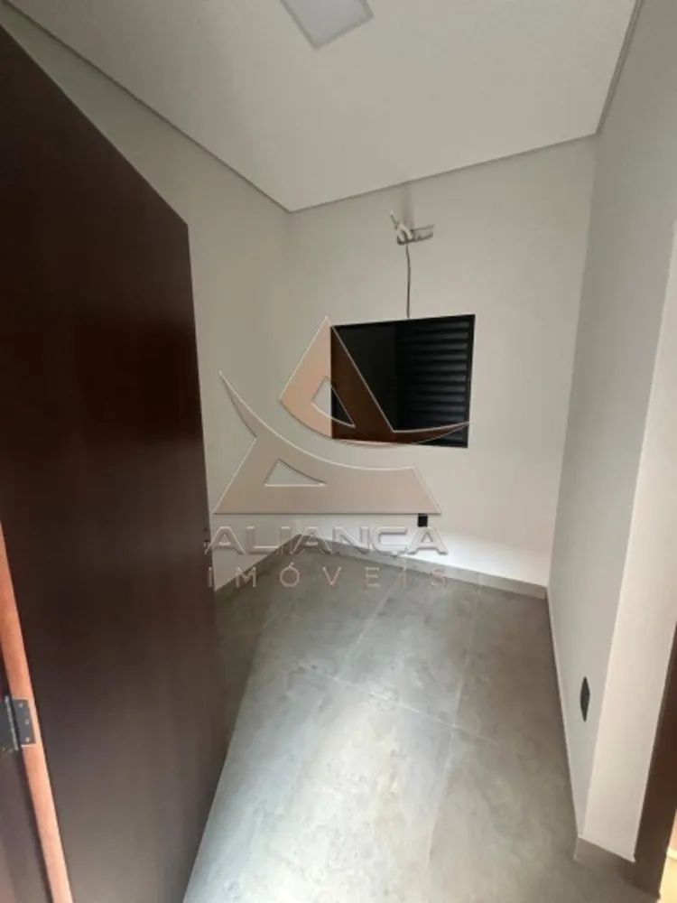 Casa, 3 quartos, 120 m² - Foto 6