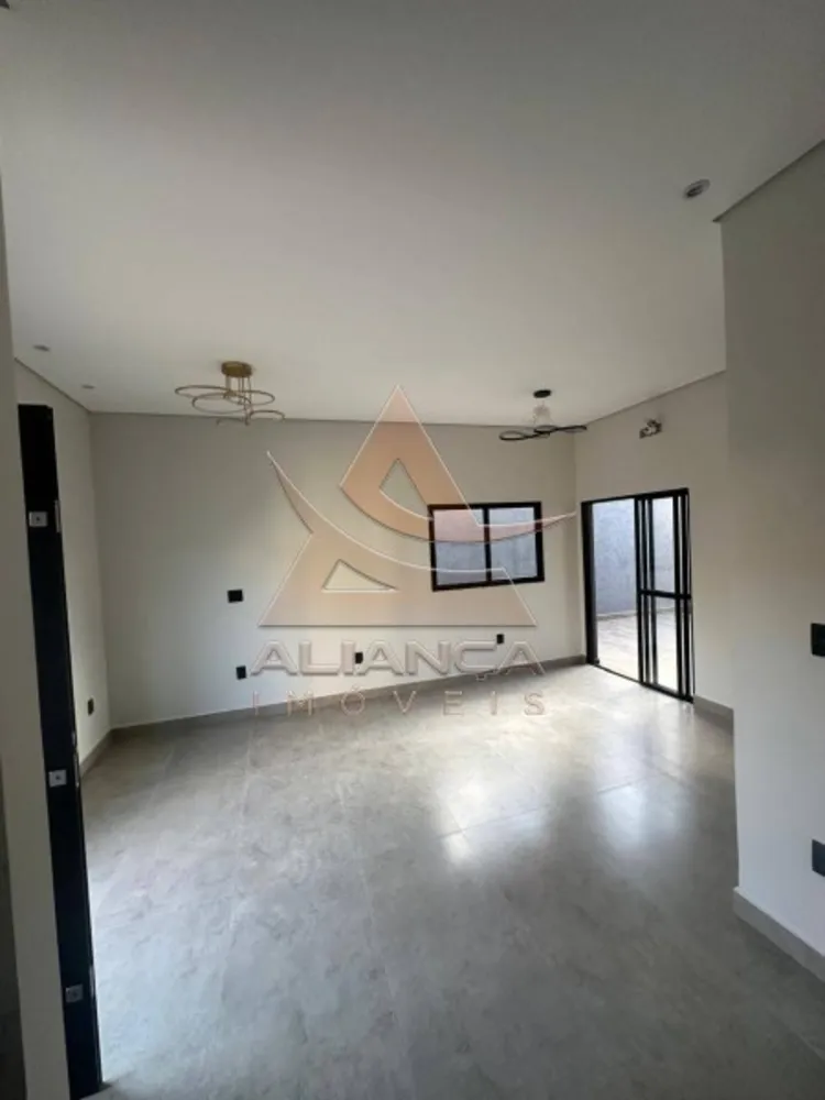Casa, 3 quartos, 120 m² - Foto 4