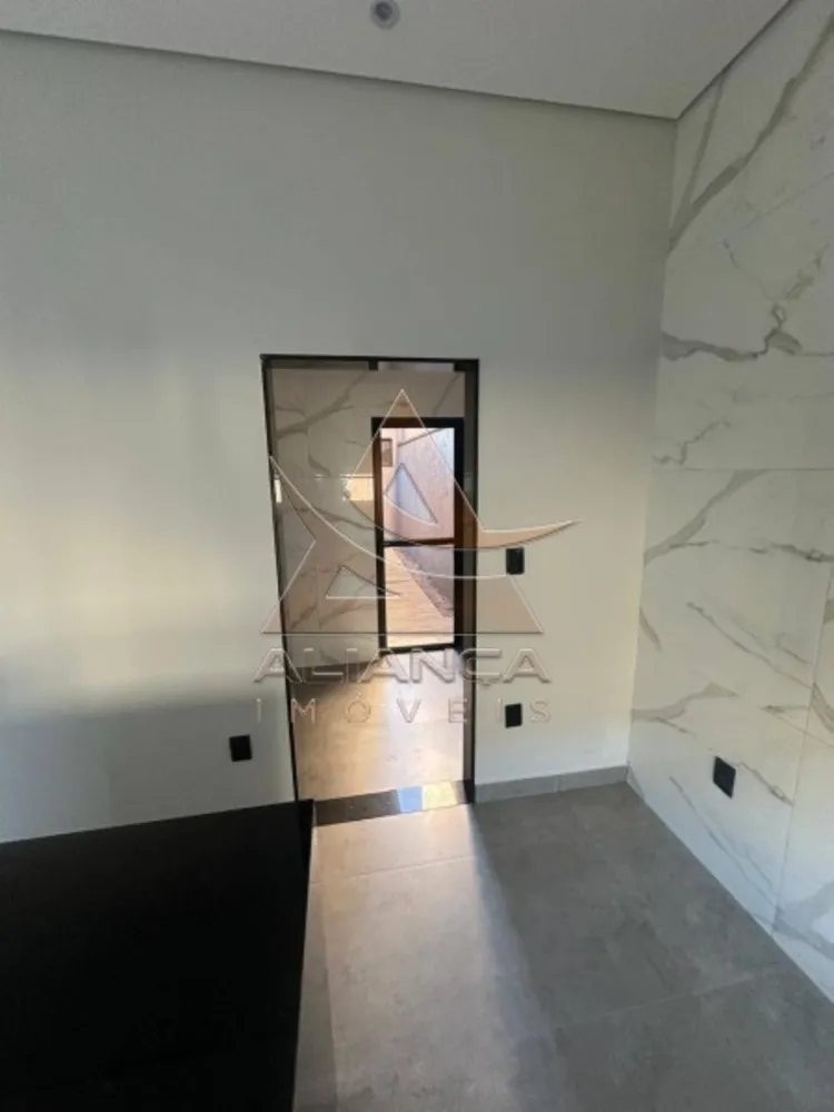 Casa, 3 quartos, 120 m² - Foto 7
