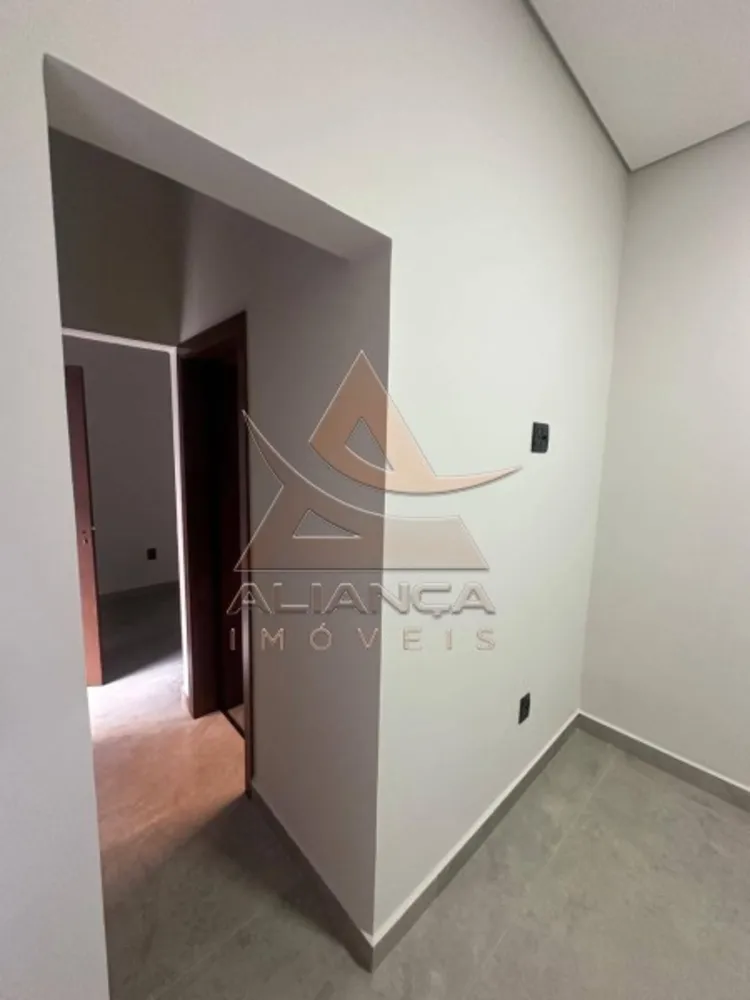 Casa, 3 quartos, 120 m² - Foto 1