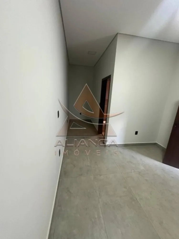 Casa, 3 quartos, 120 m² - Foto 3
