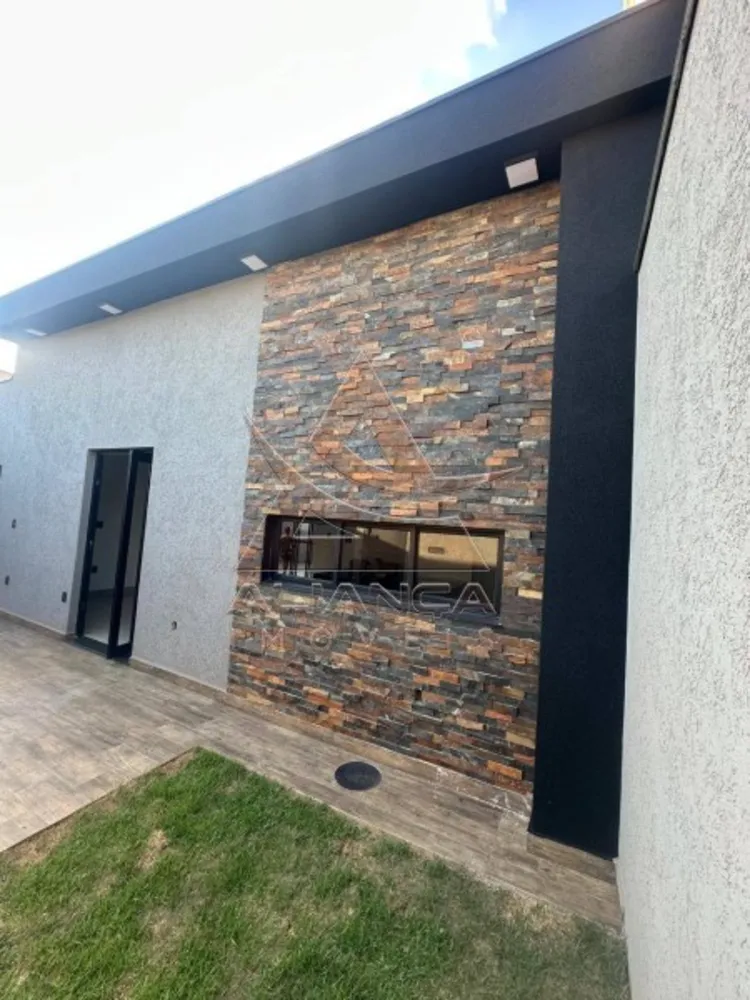 Casa, 3 quartos, 120 m² - Foto 5