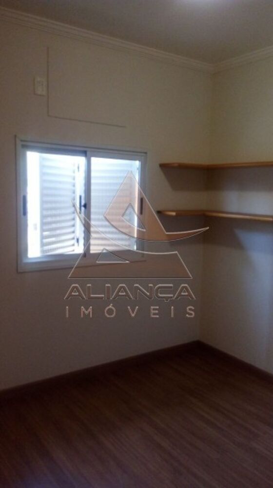 Casa de Condomínio à venda com 4 quartos, 161m² - Foto 8