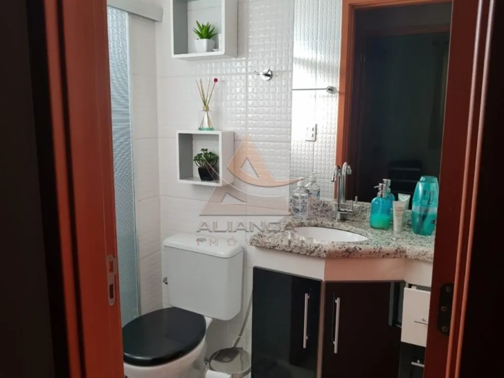 Apartamento, 2 quartos, 55 m² - Foto 8