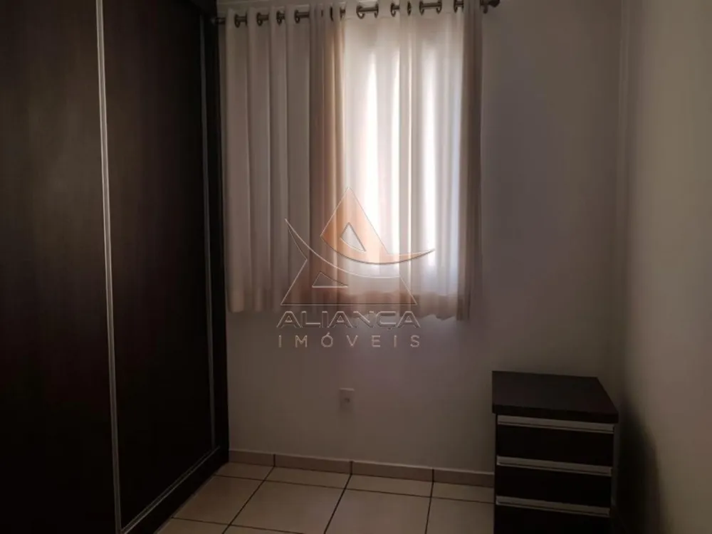 Apartamento, 2 quartos, 55 m² - Foto 7