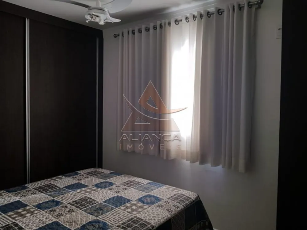Apartamento, 2 quartos, 55 m² - Foto 6