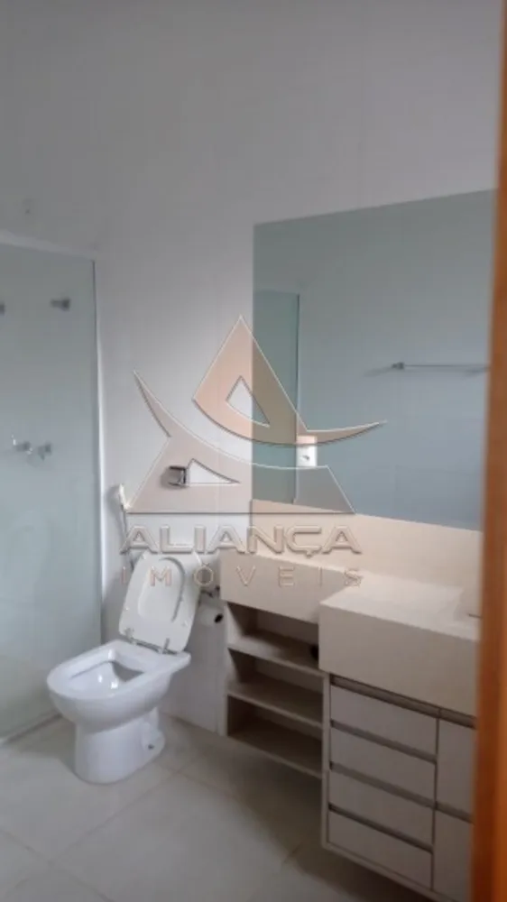 Casa de Condomínio, 3 quartos - Foto 11