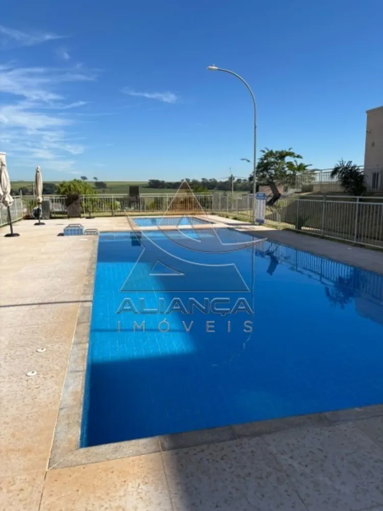Apartamento, 2 quartos, 57 m² - Foto 6