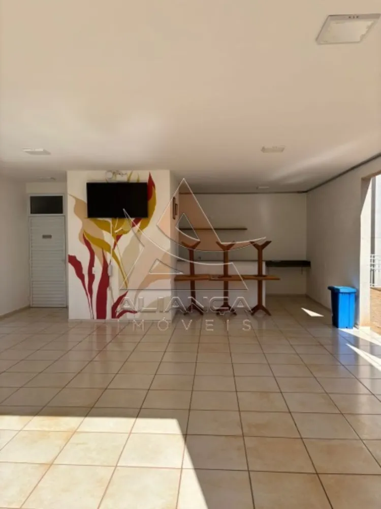Apartamento, 2 quartos, 57 m² - Foto 4