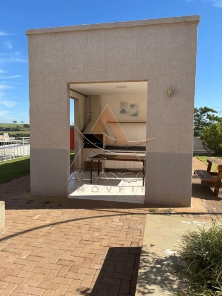 Apartamento, 2 quartos, 57 m² - Foto 1