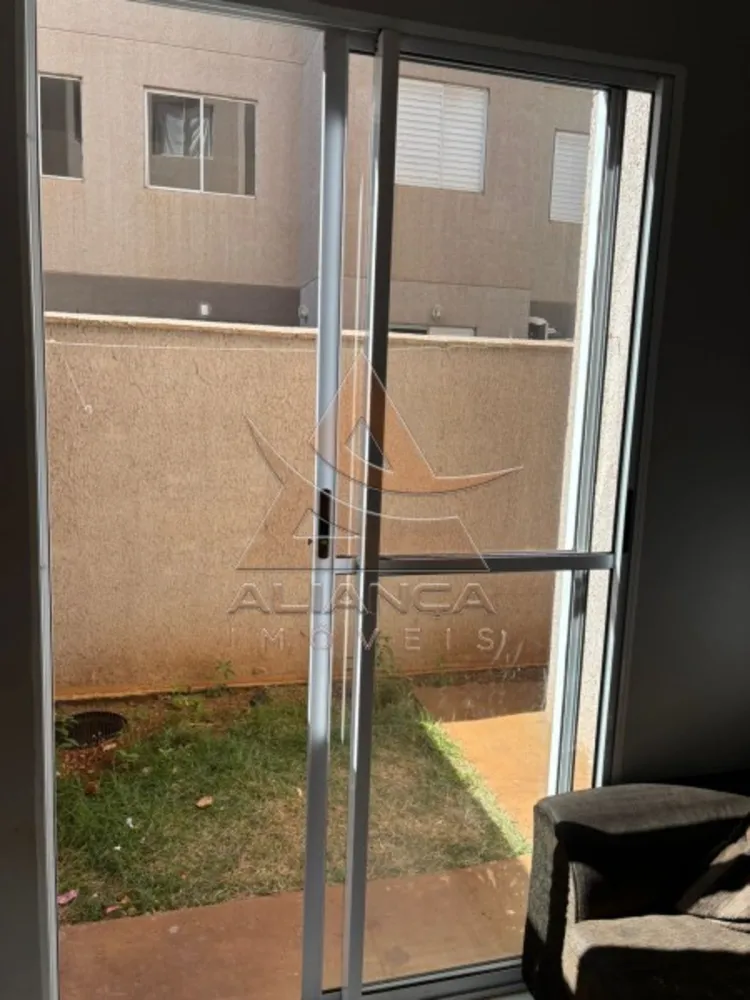 Apartamento, 2 quartos, 57 m² - Foto 2