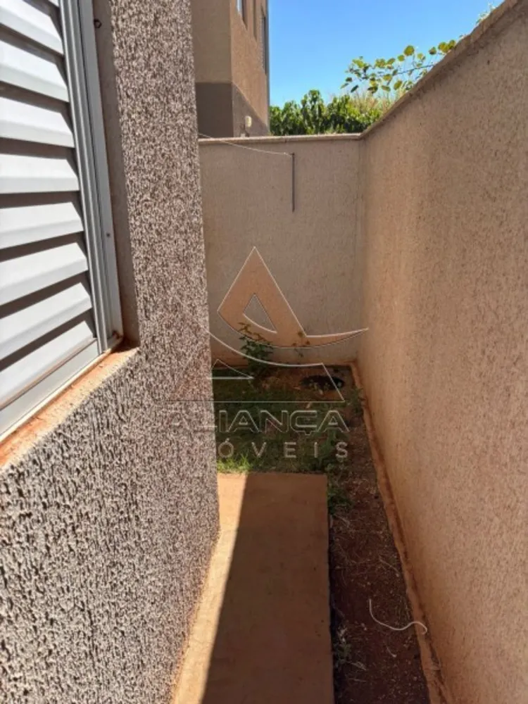Apartamento, 2 quartos, 57 m² - Foto 10