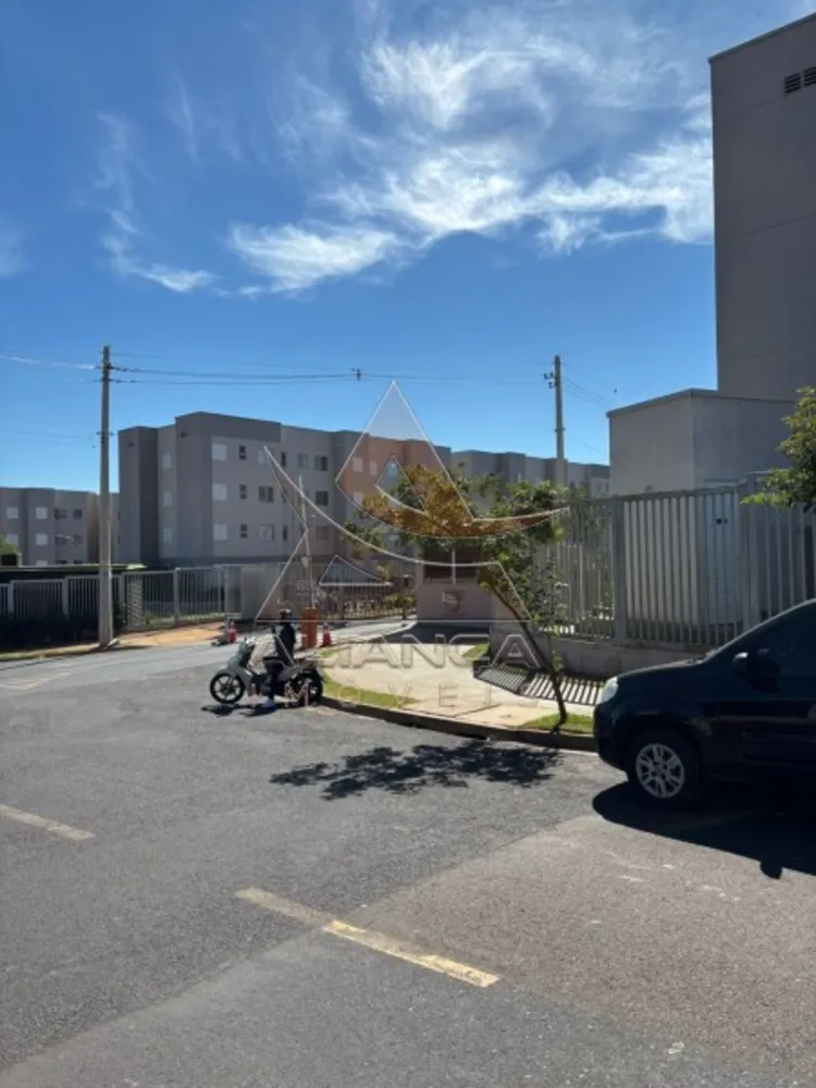 Apartamento, 2 quartos, 57 m² - Foto 5