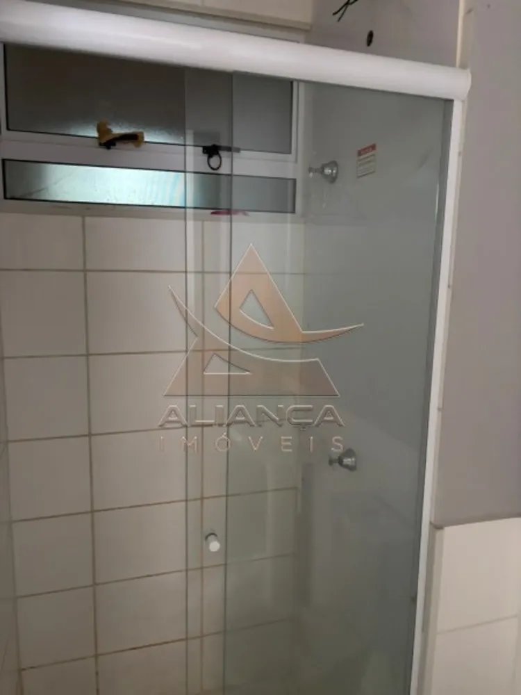 Apartamento, 2 quartos, 57 m² - Foto 8