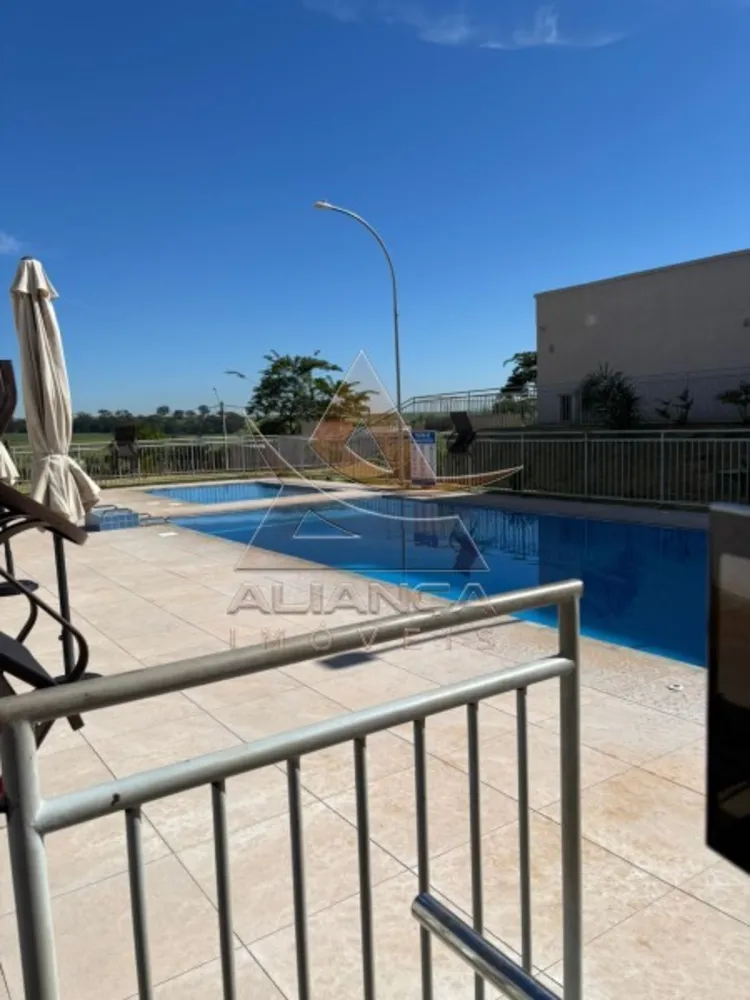 Apartamento, 2 quartos, 57 m² - Foto 3