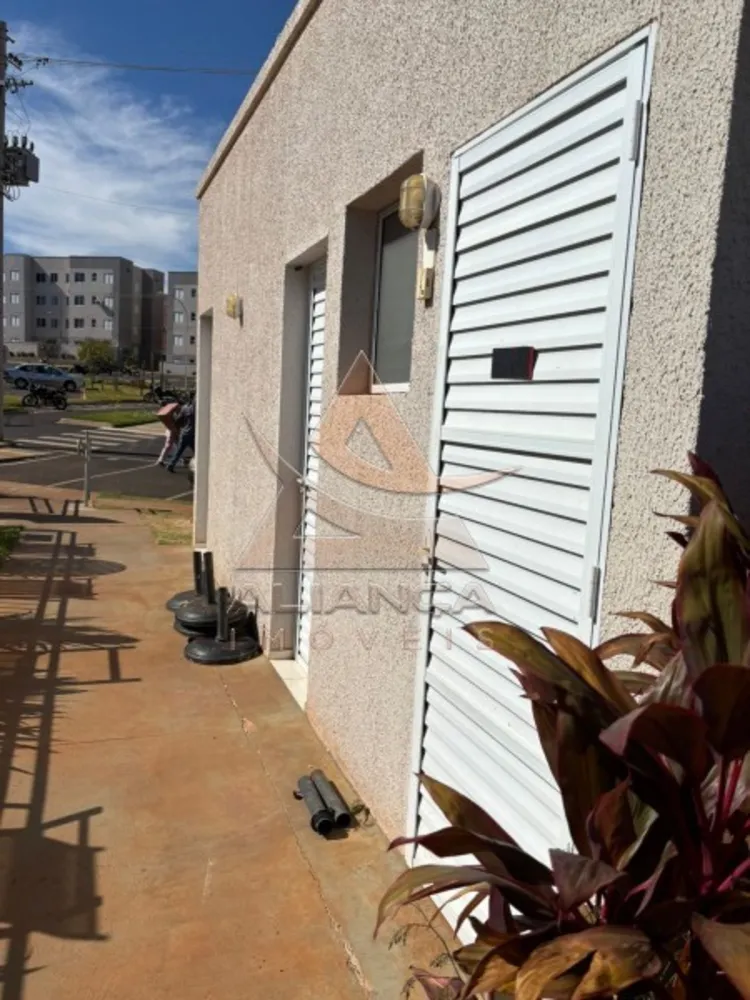 Apartamento, 2 quartos, 57 m² - Foto 7