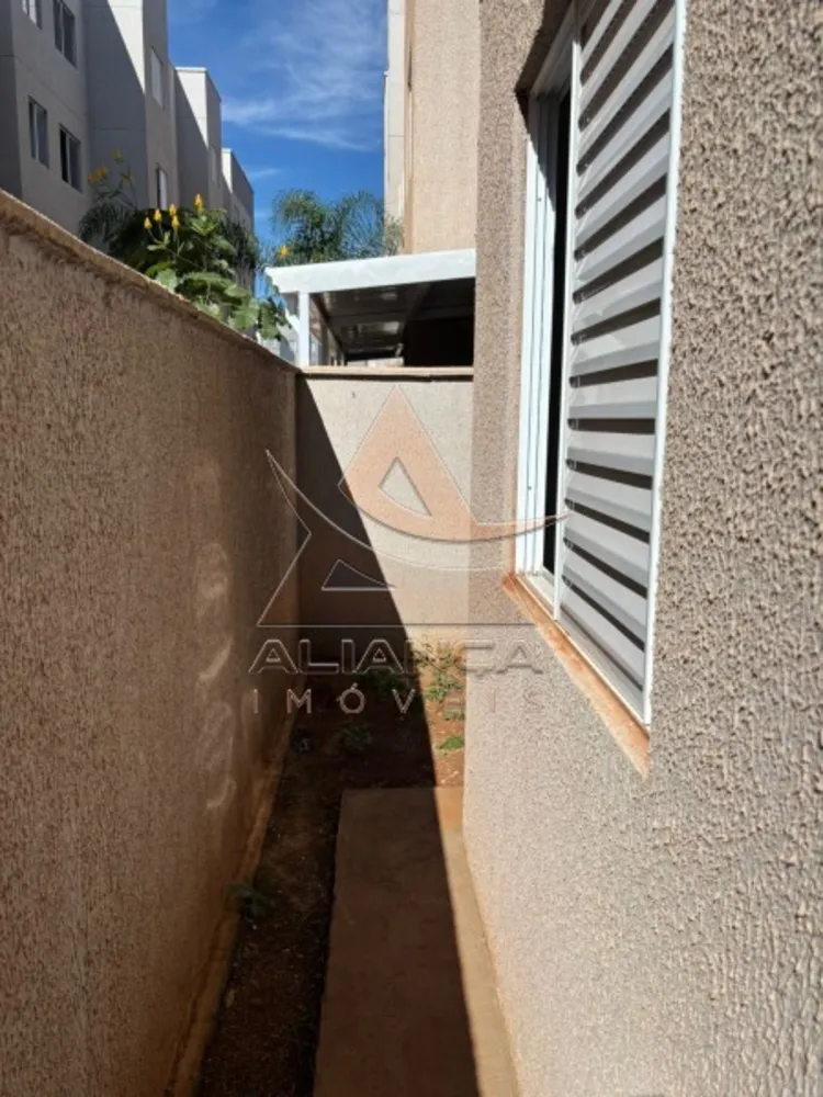 Apartamento, 2 quartos, 57 m² - Foto 9