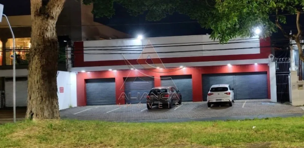 Prédio Inteiro, 263 m² - Foto 2