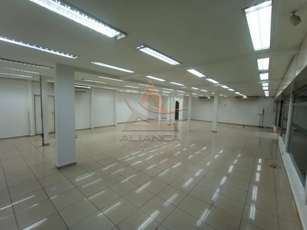 Prédio Inteiro, 263 m² - Foto 3