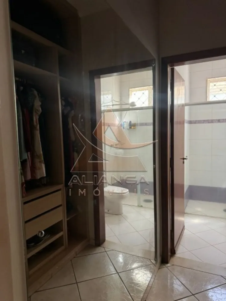 Casa, 2 quartos, 189 m² - Foto 4