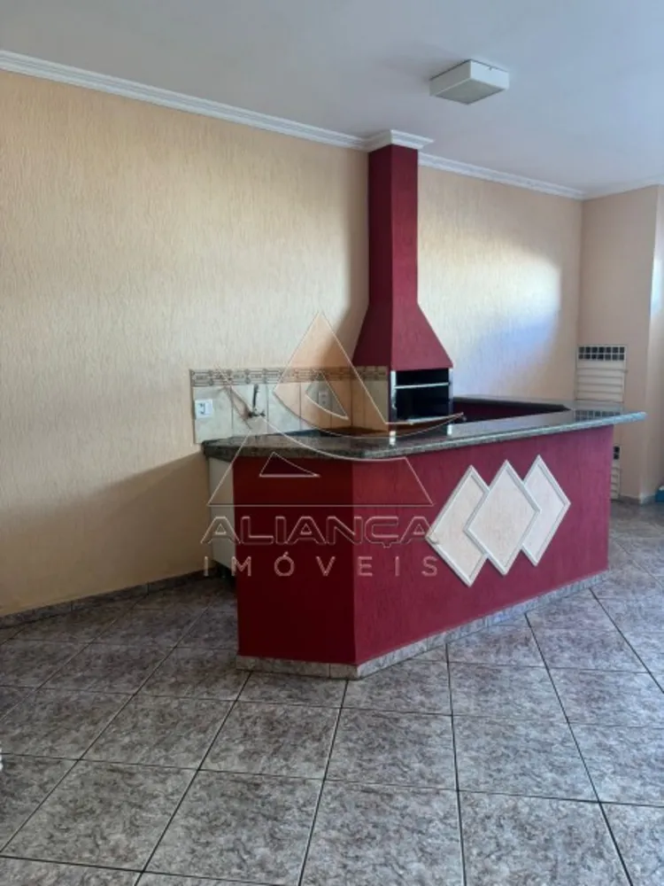 Casa, 2 quartos, 189 m² - Foto 11