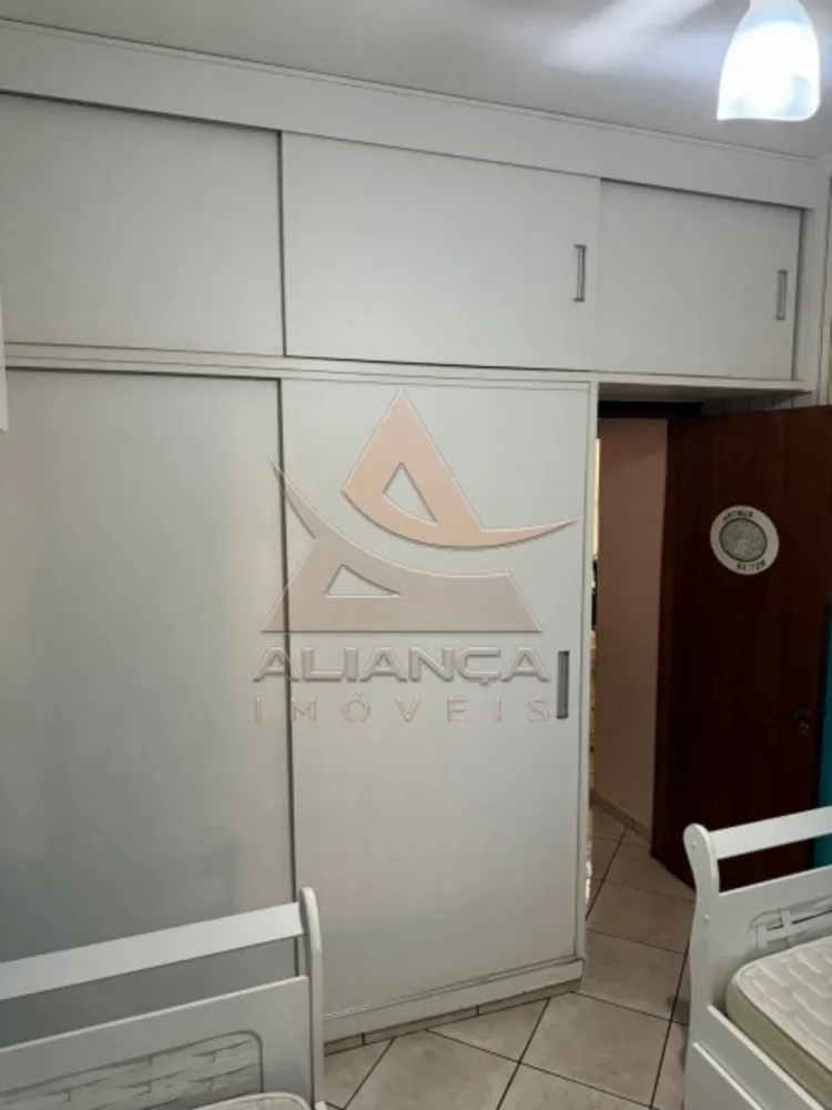 Casa, 2 quartos, 189 m² - Foto 7