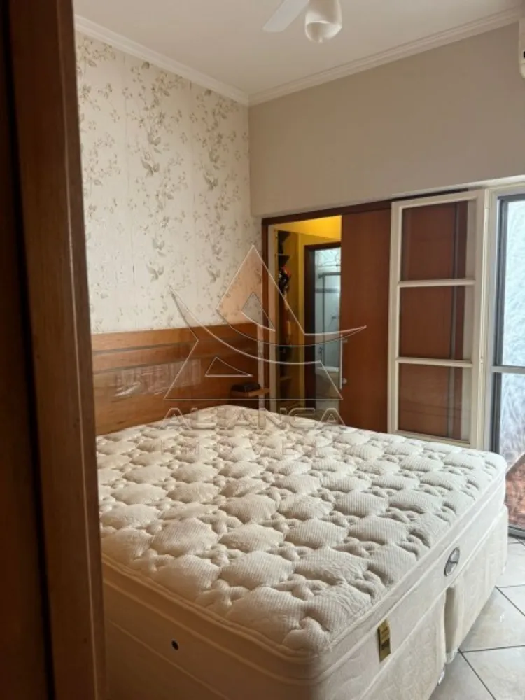 Casa, 2 quartos, 189 m² - Foto 3