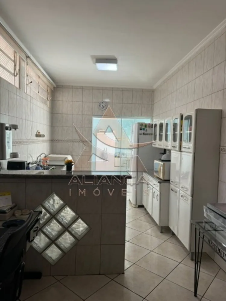 Casa, 2 quartos, 189 m² - Foto 9