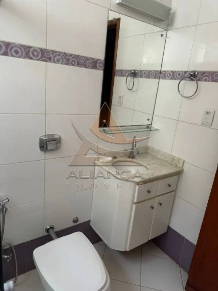 Casa, 2 quartos, 189 m² - Foto 6