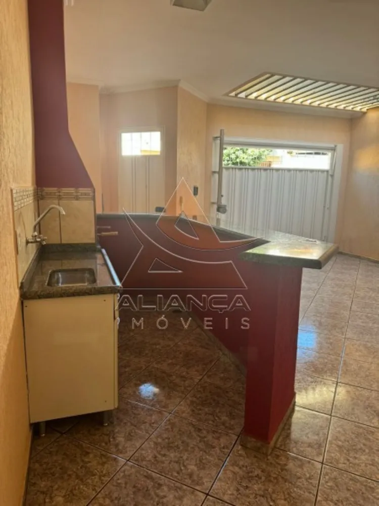 Casa, 2 quartos, 189 m² - Foto 12