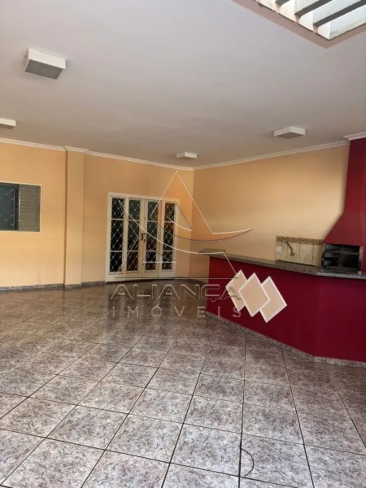 Casa, 2 quartos, 189 m² - Foto 10