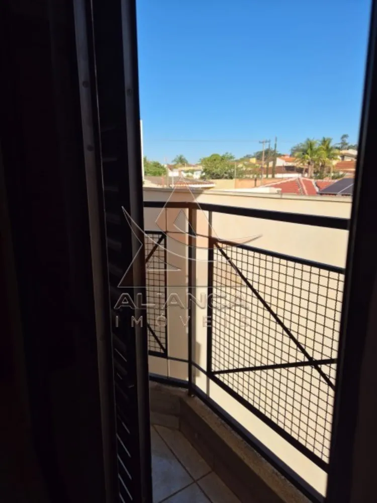 Apartamento, 3 quartos, 94 m² - Foto 3