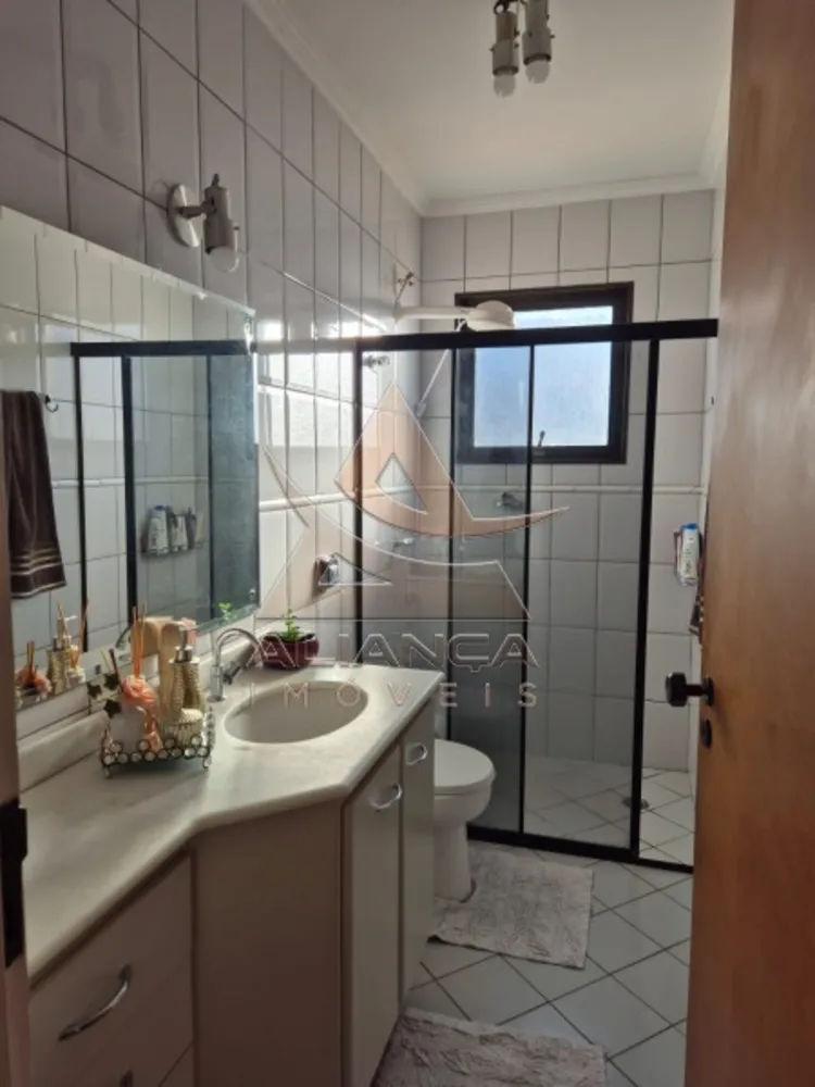 Apartamento, 3 quartos, 94 m² - Foto 5