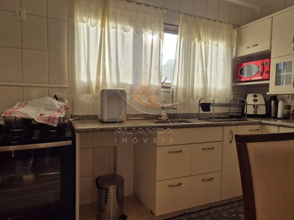 Apartamento, 3 quartos, 94 m² - Foto 11