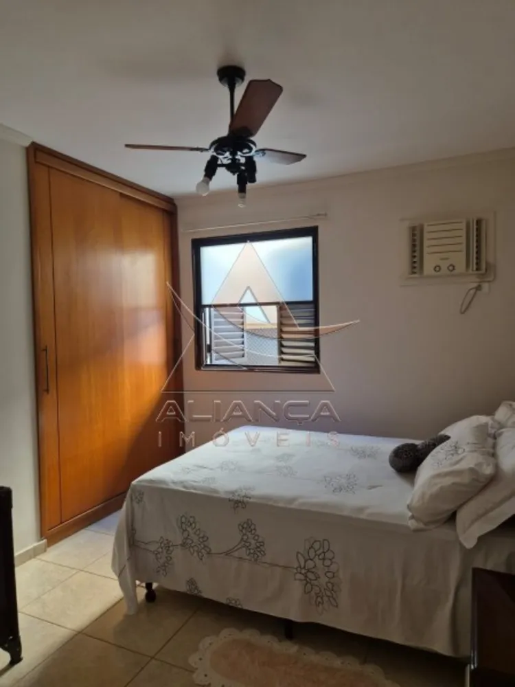 Apartamento, 3 quartos, 94 m² - Foto 10