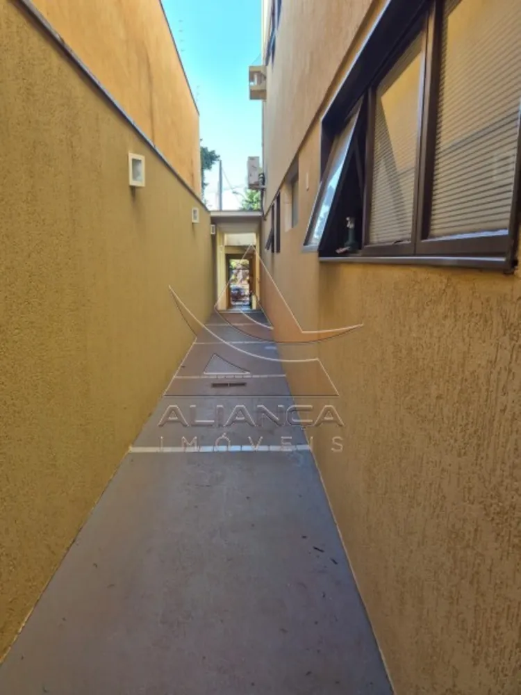 Apartamento, 3 quartos, 94 m² - Foto 8