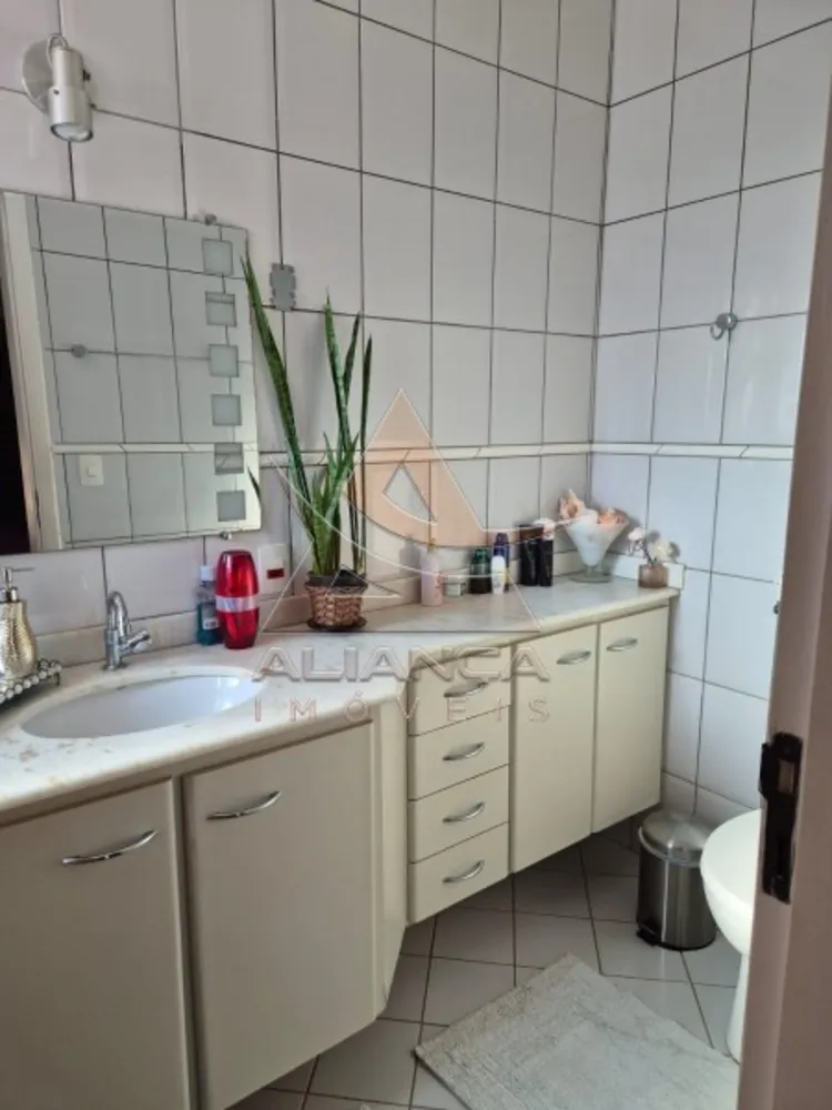 Apartamento, 3 quartos, 94 m² - Foto 2