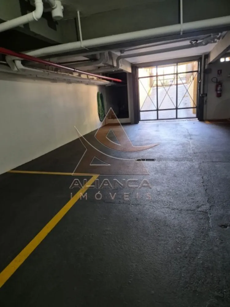 Apartamento, 3 quartos, 94 m² - Foto 12