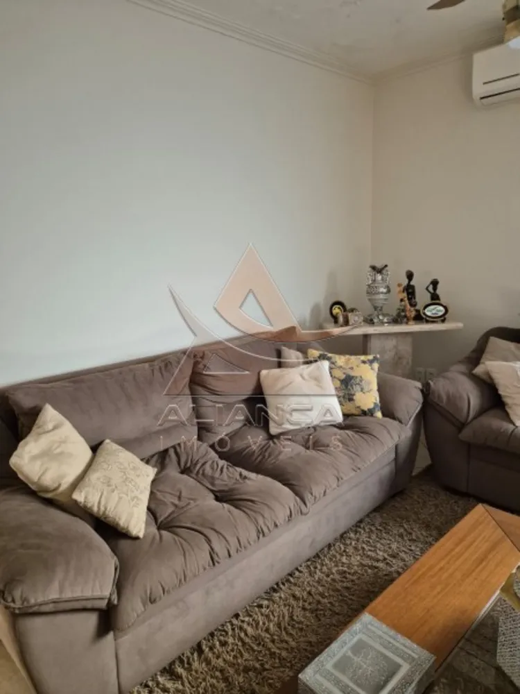 Apartamento, 3 quartos, 94 m² - Foto 7