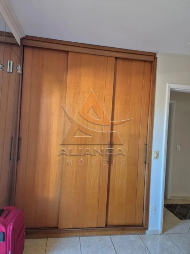 Apartamento, 3 quartos, 94 m² - Foto 1