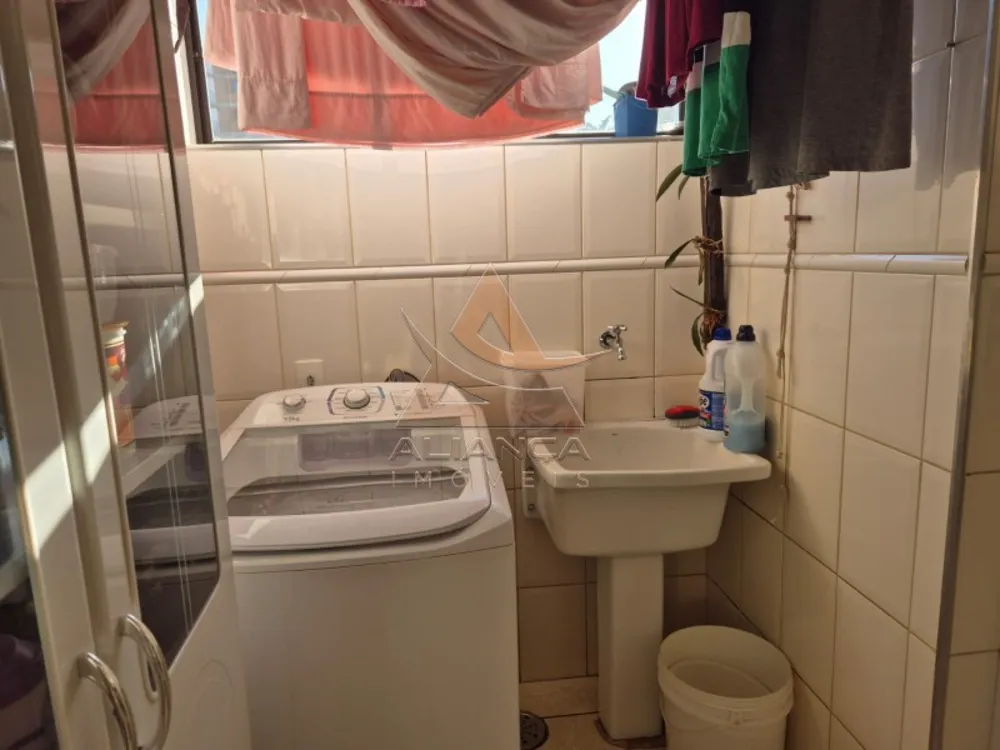 Apartamento, 3 quartos, 94 m² - Foto 9